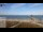 Webcam in Prerow, 65 km