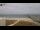 Webcam in Prerow, 133.8 km