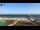 Webcam in Prerow, 20.8 mi away