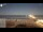 Webcam in Prerow, 13.1 km