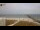 Webcam in Prerow, 8.4 km