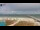 Webcam in Prerow, 5.1 mi away