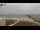 Webcam in Prerow, 8.4 km