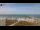 Webcam in Prerow, 104.9 km