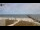 Webcam in Prerow, 5.1 km