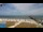 Webcam in Prerow, 7.7 km