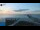 Webcam in Prerow, 44 km entfernt