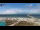 Webcam in Prerow, 65 km