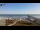 Webcam in Prerow, 5.3 mi away