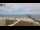 Webcam in Prerow, 13.7 km