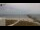 Webcam in Prerow, 65 km entfernt