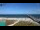Webcam in Prerow, 41.6 mi away