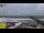 Webcam in Prerow, 65 km