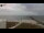 Webcam in Prerow, 32.9 mi away
