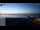 Webcam in Prerow, 8.4 km