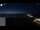 Webcam in Prerow, 8.4 km