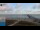 Webcam in Prerow, 5.1 mi away