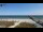 Webcam in Prerow, 12.1 km