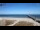 Webcam in Prerow, 66.2 km