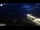 Webcam in Prerow, 5.3 mi away