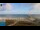 Webcam in Prerow, 2 mi away