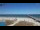 Webcam in Prerow, 44 km