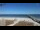 Webcam in Prerow, 0 km