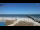 Webcam in Prerow, 44 km