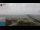 Webcam in Prerow, 66.2 km