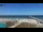 Webcam in Prerow, 20.8 mi away