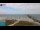 Webcam in Prerow, 5.1 mi away