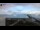 Webcam in Prerow, 35.9 mi away