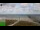 Webcam in Prerow, 65 km entfernt