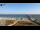 Webcam in Prerow, 71.2 km