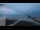 Webcam in Prerow, 65 km