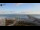 Webcam in Prerow, 12.2 km