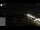 Webcam in Prerow, 20.8 mi away
