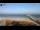 Webcam in Prerow, 44 km