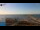 Webcam in Prerow, 13.1 km