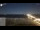 Webcam in Prerow, 8.4 km entfernt