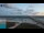 Webcam in Prerow, 5.3 mi away