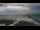 Webcam in Prerow, 8.3 mi away