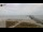 Webcam in Prerow, 57.1 km
