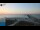 Webcam in Prerow, 13.7 km