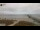 Webcam in Prerow, 3.2 mi away