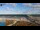 Webcam in Prerow, 16.2 km entfernt