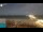 Webcam in Prerow, 16.2 km