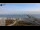 Webcam in Prerow, 13.1 km entfernt