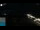 Webcam in Prerow, 104.9 km