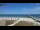 Webcam in Prerow, 25.8 mi away